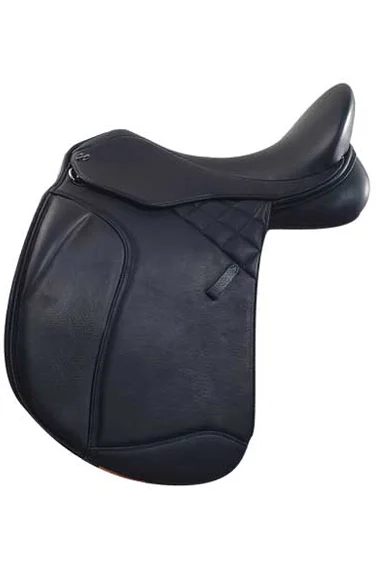 Saddle UP Dressur by Massimo