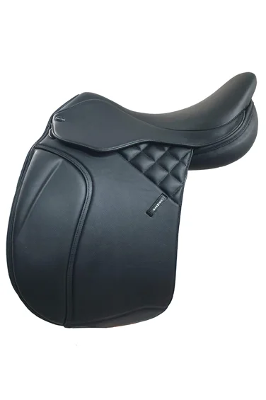Saddle UP Dressur X by Massimo